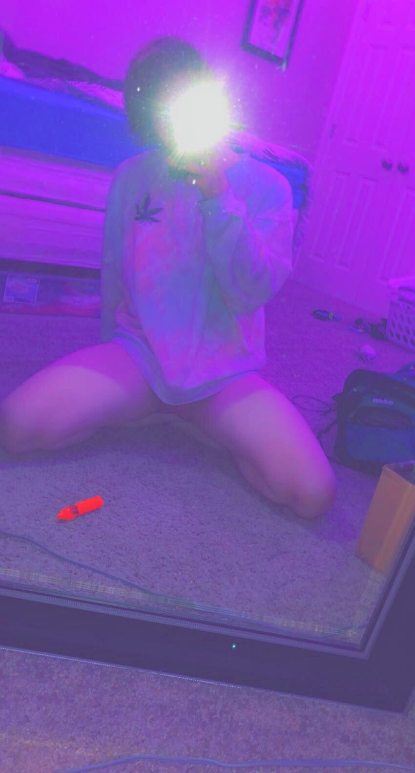 stoneyu3u OnlyFans profile picture