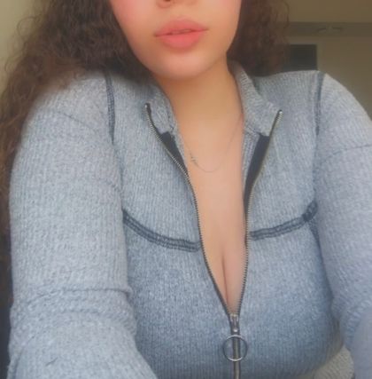 naughty_diamond OnlyFans picture