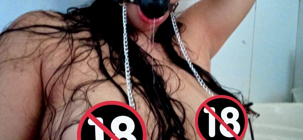 rosamodel OnlyFans profile picture