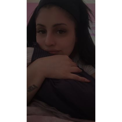 ladyluxuryy OnlyFans picture