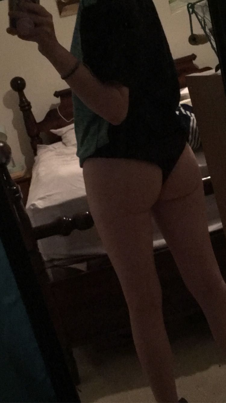 dreamyybunny OnlyFans profile picture