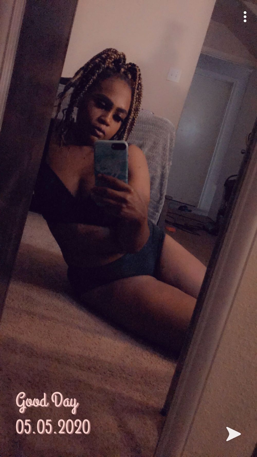 kinkx69 OnlyFans profile picture