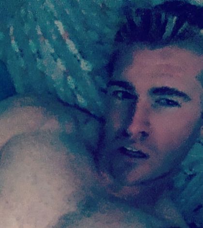 whitecongo OnlyFans picture