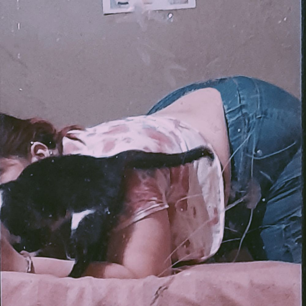 skullass18 OnlyFans profile picture