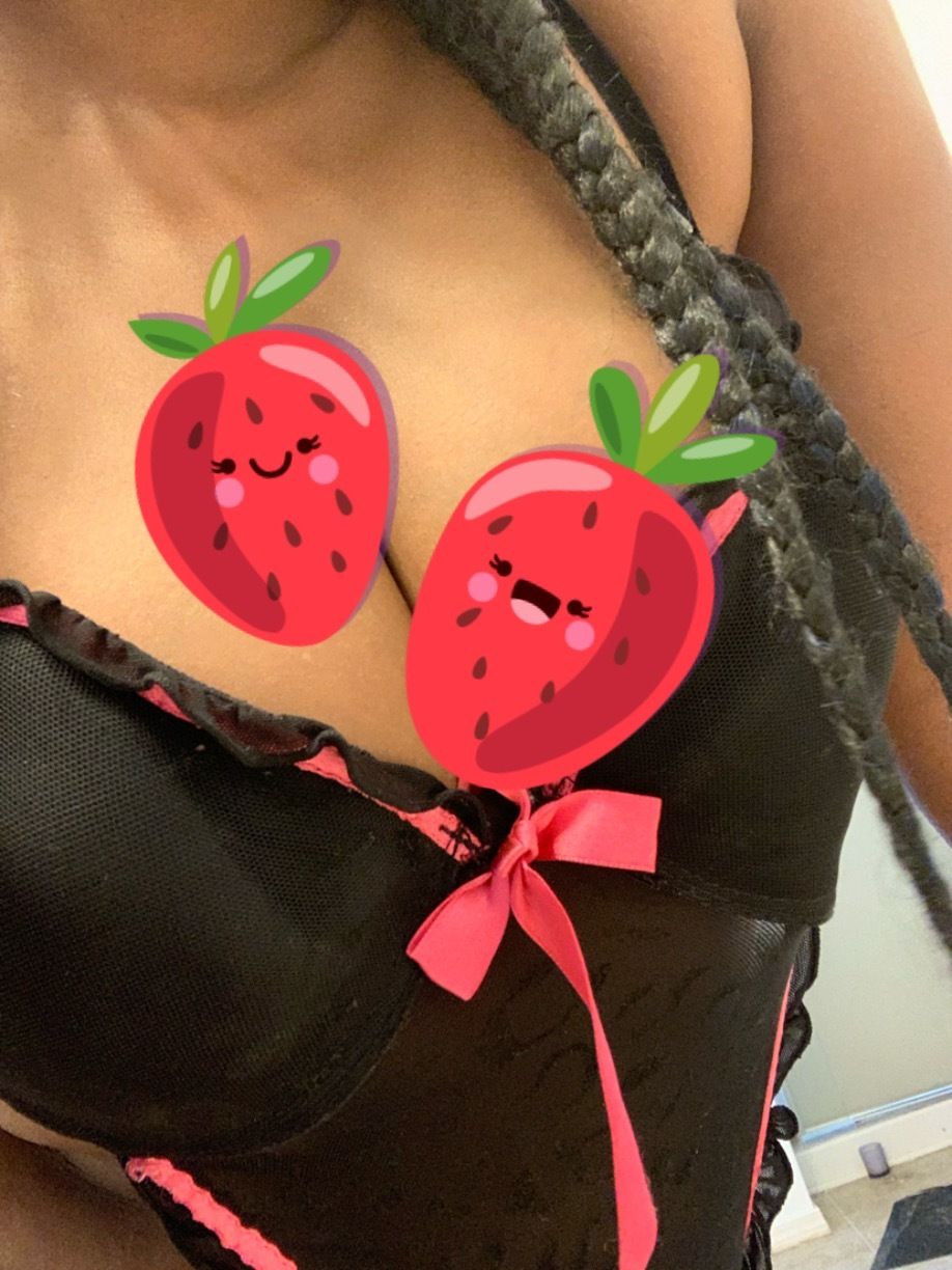 msthickumz69 OnlyFans profile picture