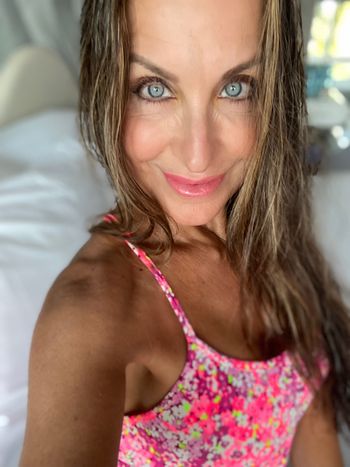 wwkimmy OnlyFans profile picture