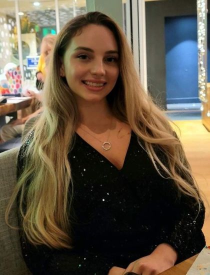 changewithkida OnlyFans picture