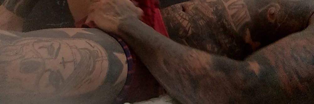 inked_god OnlyFans profile picture