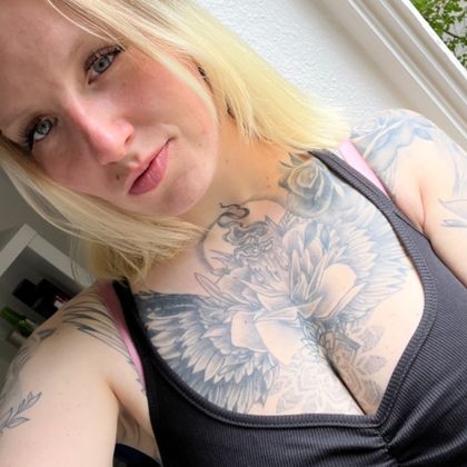 inked_fenja OnlyFans picture