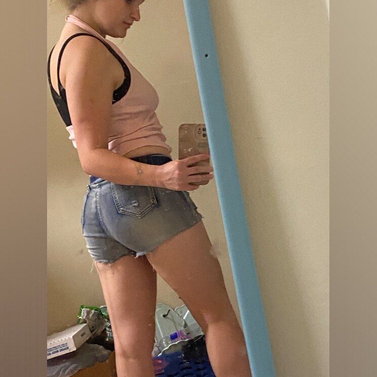 carlexy OnlyFans profile picture
