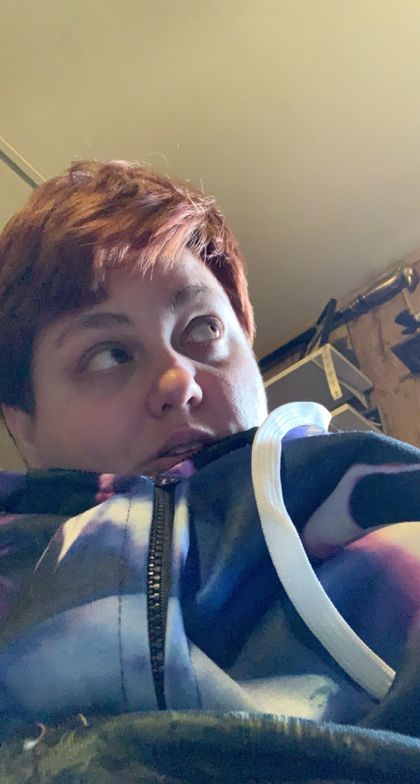 u147862852 OnlyFans picture