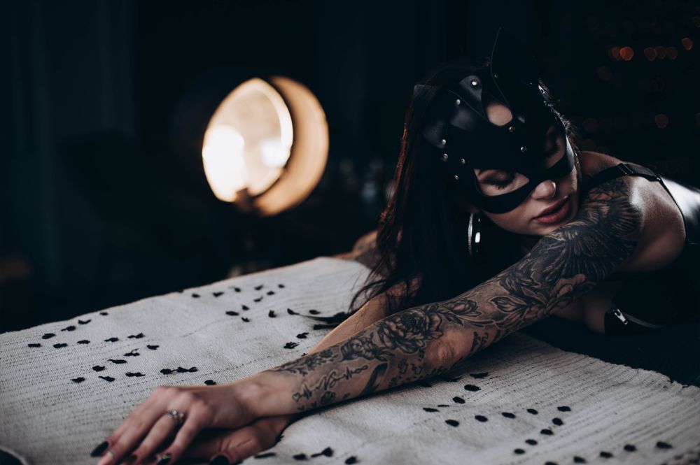 alina-doll OnlyFans profile picture