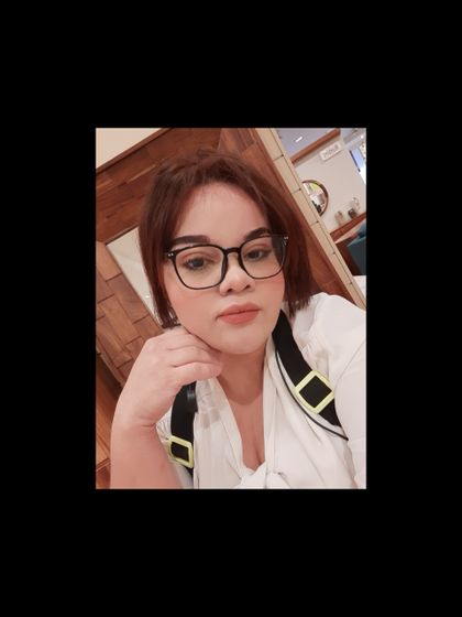 u257243216 OnlyFans picture