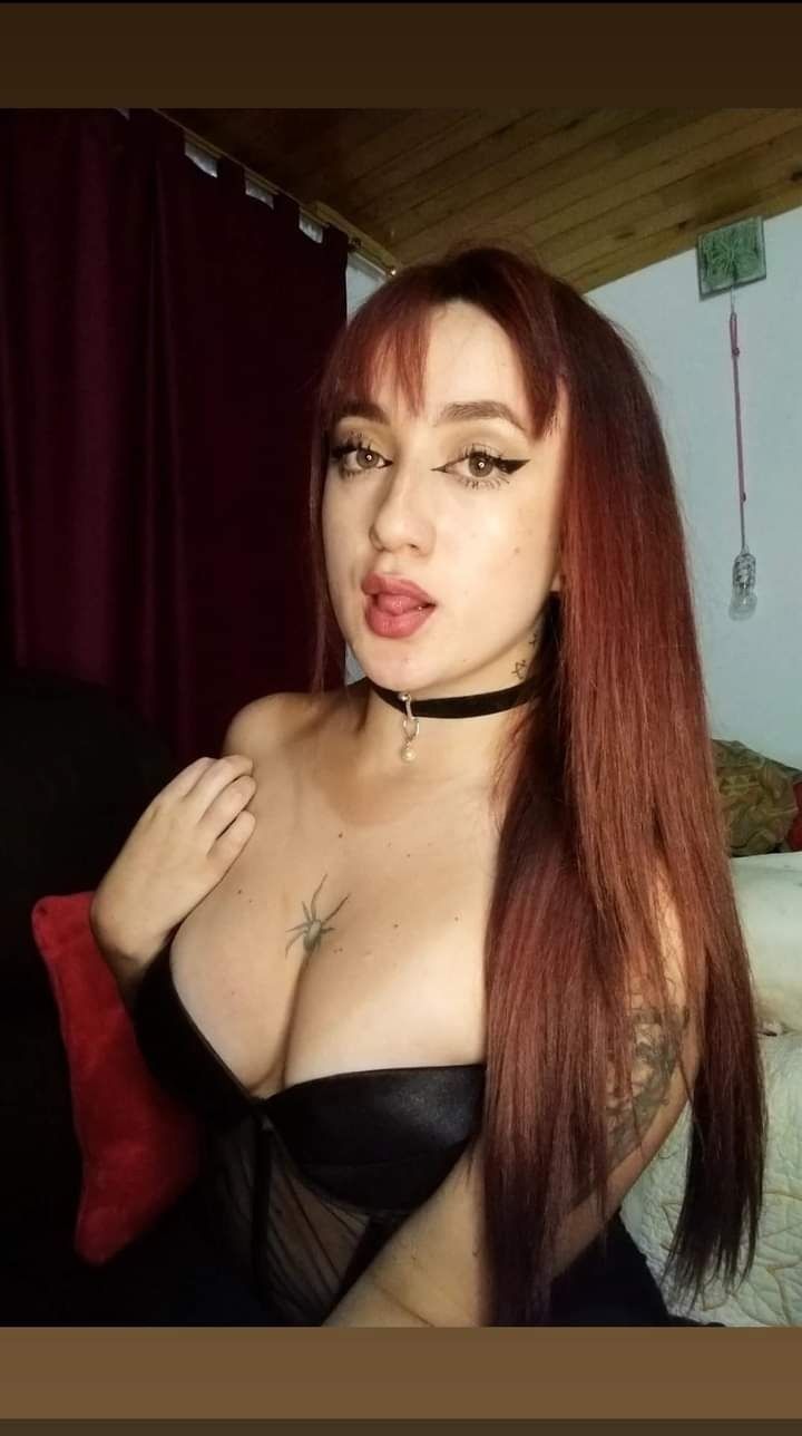 sophieewill OnlyFans profile picture