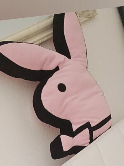 aliceinwonderlandvip OnlyFans picture