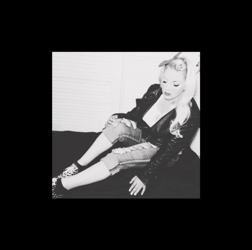 mzmayhem40 OnlyFans profile picture