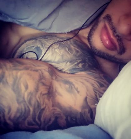u50558385 OnlyFans picture