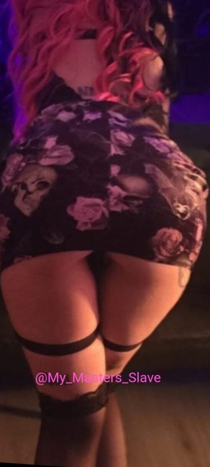my_masters_slave OnlyFans picture