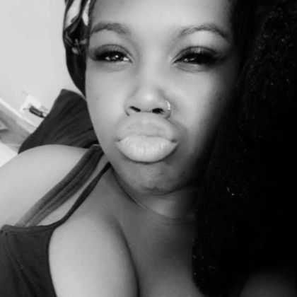 ttlovely_sarabii OnlyFans picture
