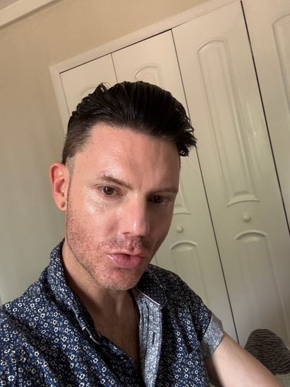hardinryan OnlyFans picture