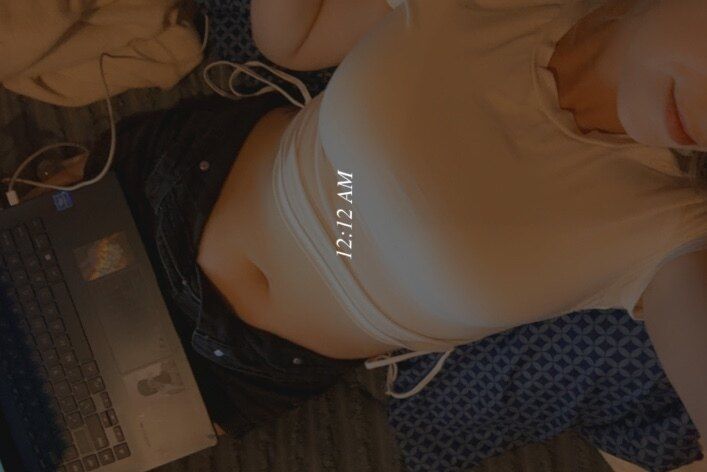 yourfavgirlduh7 OnlyFans profile picture
