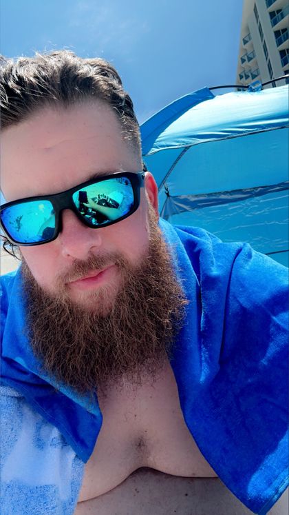 mrfr3d OnlyFans picture