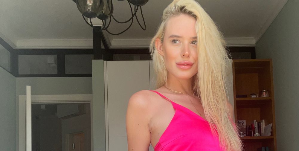 cary_c OnlyFans profile picture