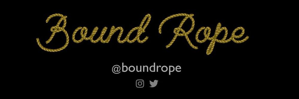 masterboundrope OnlyFans profile picture