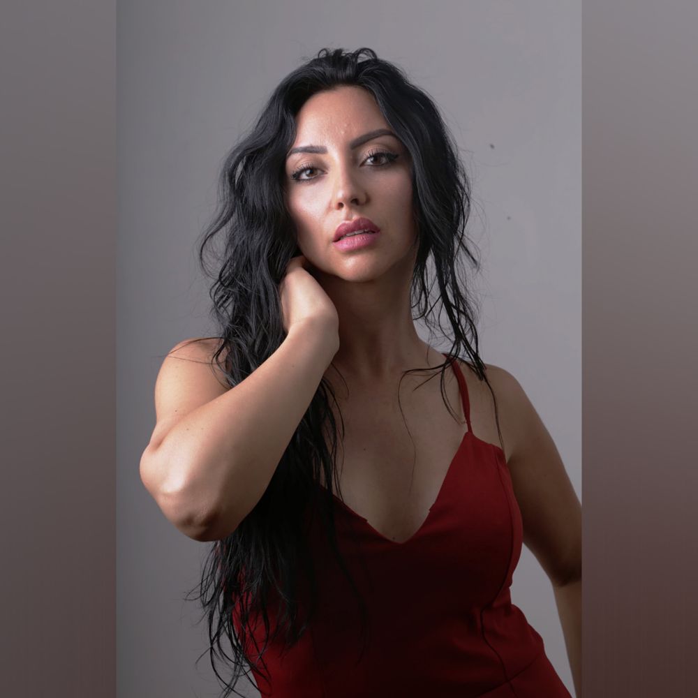 cami_lu OnlyFans profile picture