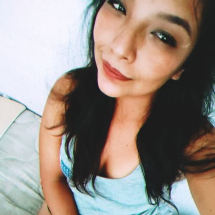 lorenivillanueva OnlyFans picture