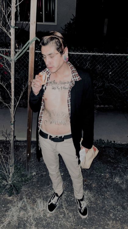 walkingmyturtle666 OnlyFans picture
