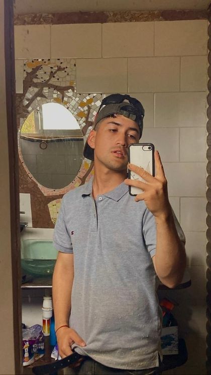torhconhache OnlyFans picture