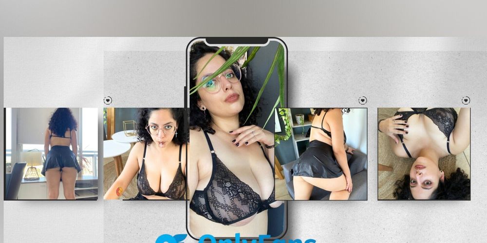 babyluna939 OnlyFans profile picture