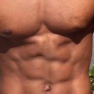 fantasianera OnlyFans picture