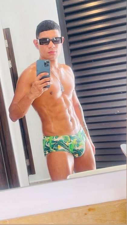 blakexxx26 OnlyFans picture