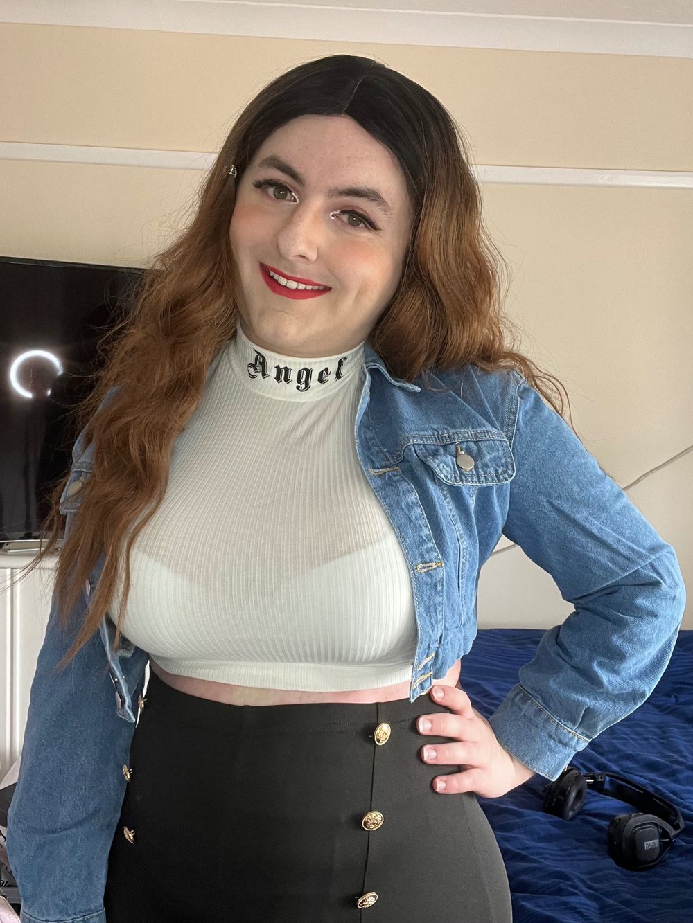 mays_pics OnlyFans profile picture