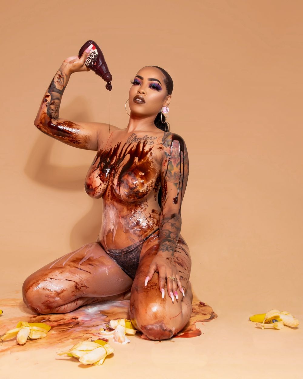 mclolli OnlyFans profile picture