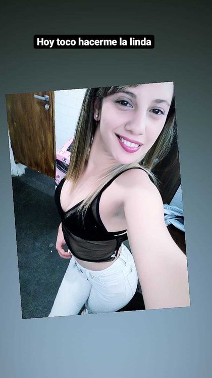 monica87 OnlyFans picture