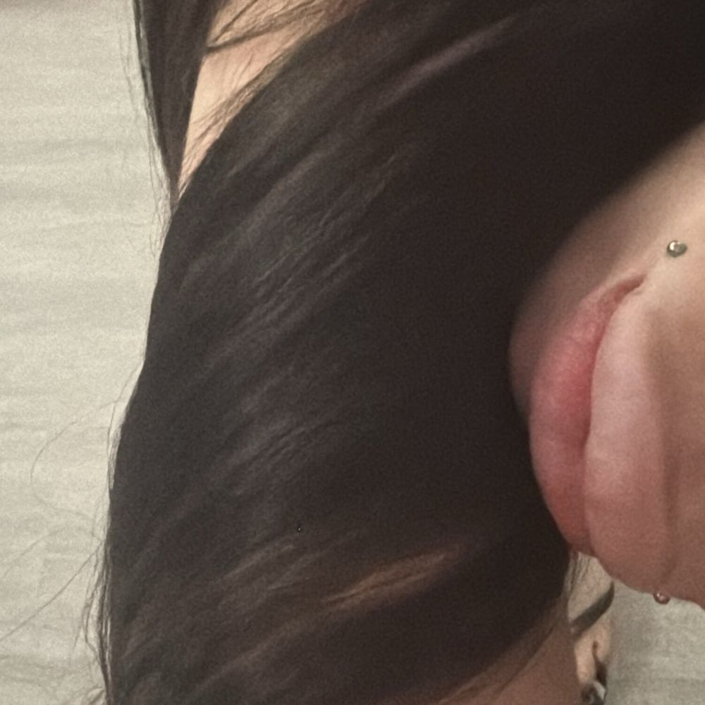 diablobabyac OnlyFans profile picture