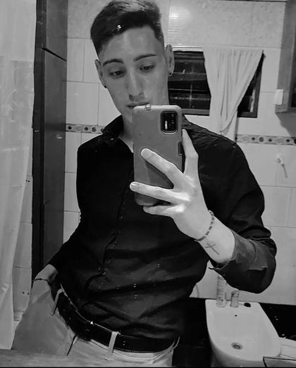 mjduarte OnlyFans picture