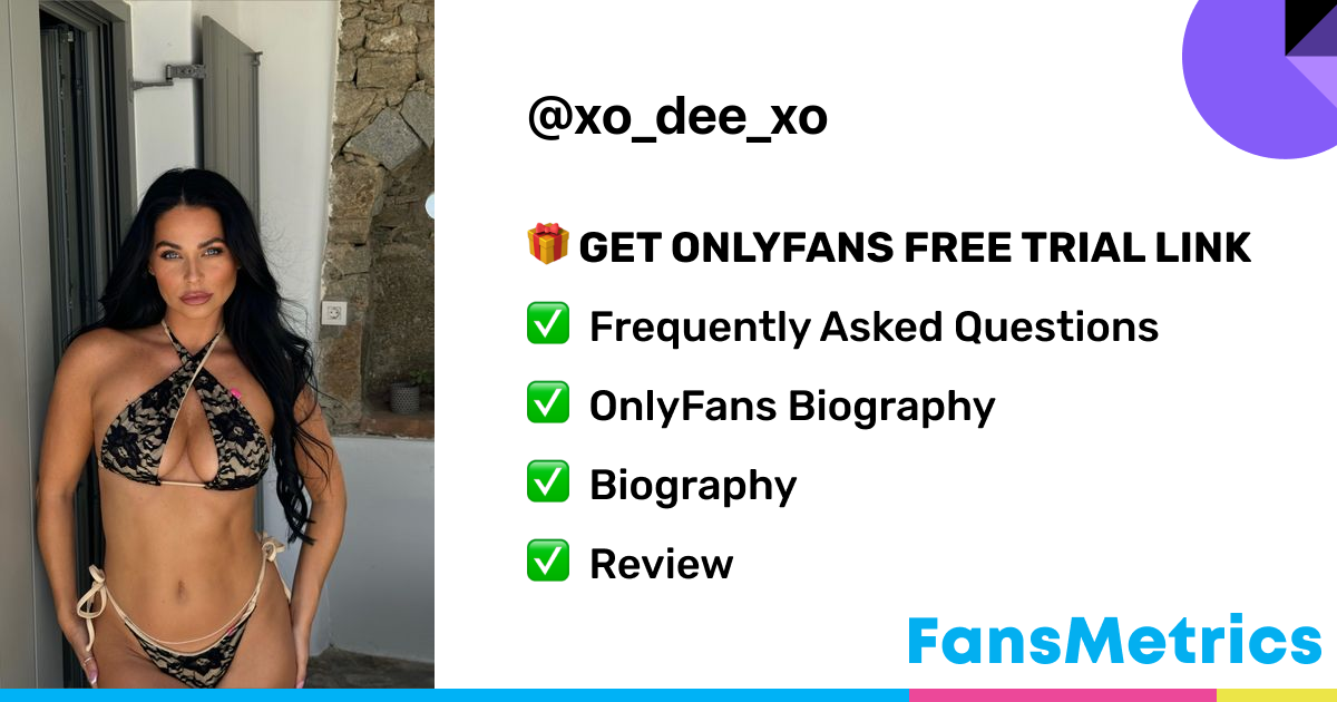 demibradyx OnlyFans Free Trial XXX Photos FansMetrics com 