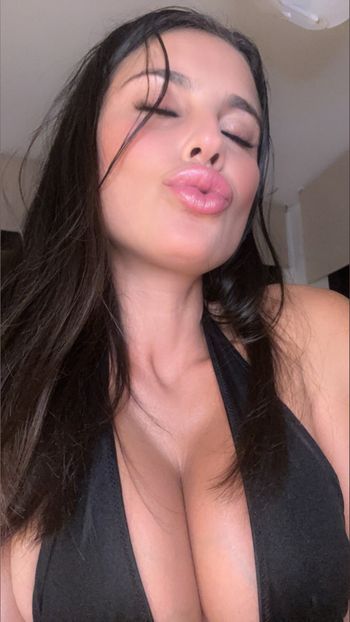 sweet_amberxx OnlyFans profile picture