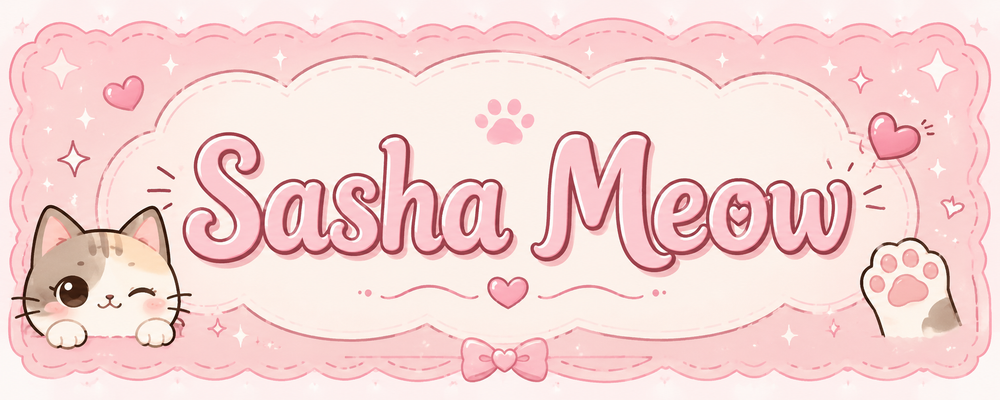 sexysexysasha OnlyFans profile picture