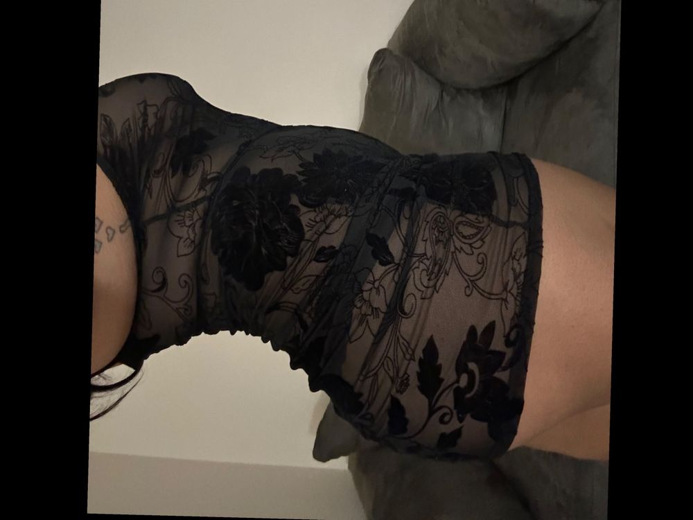 mistressc27 OnlyFans profile picture