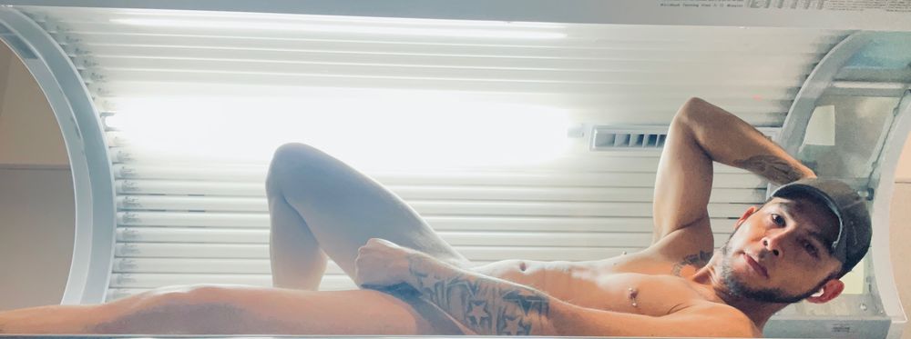 jrcatracho OnlyFans profile picture