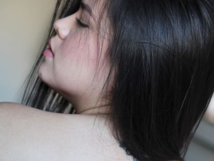 jmgonza OnlyFans picture
