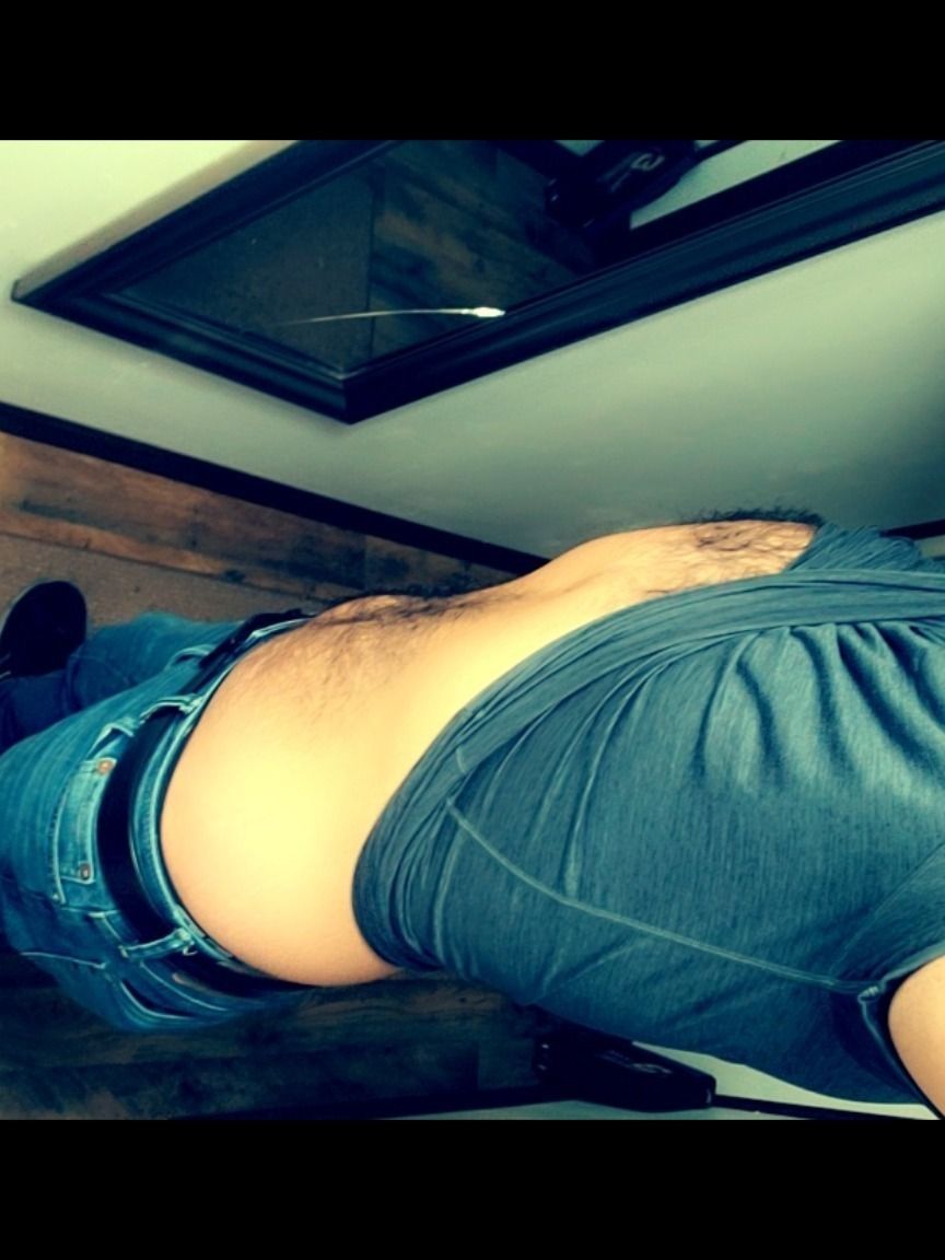 zeller89 OnlyFans profile picture