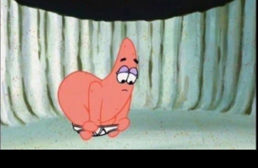 thiccboy3 OnlyFans profile picture