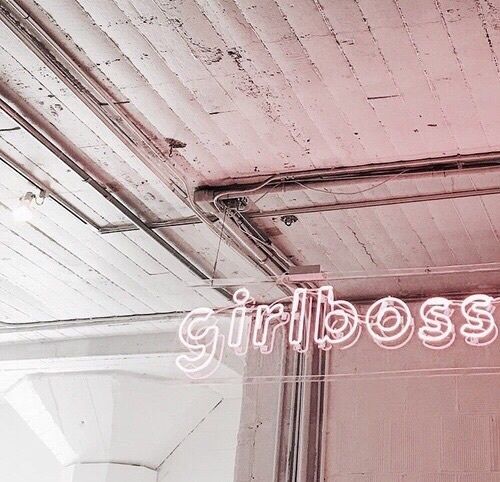 missmadiisonrose OnlyFans profile picture
