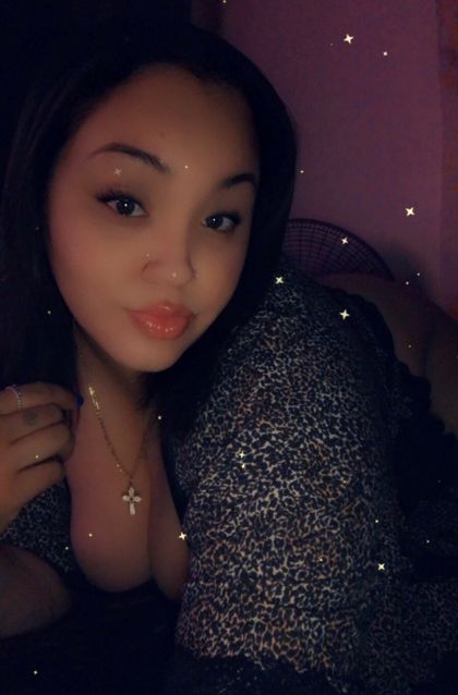 rose_loveeeee OnlyFans picture